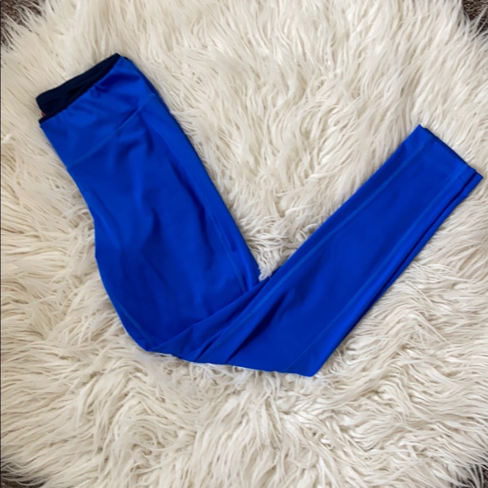 Women’s Reebok leggings